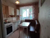 Продается 1-ком. квартира, фотография 10