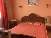 сдается квартира на сутки улица Багратиона 5, фотография 3