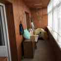 Продам квартиру, фотография 4