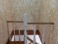 Продажа дома, фотография 9