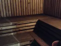 Продается дачный комплекс., Боровцы, фотография 3