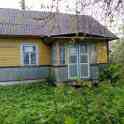 Дом, Деревня Ханевичи сельсовет, Гродненский район, фотография 4