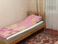 Квартиры на сукти в Пинске для командированных., фотография 4
