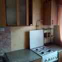 Продажа квартиры, ул. Черняховского 61, фотография 2
