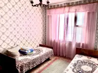 квартиры по суткам, красноармейская, фотография 5