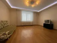 Квартира на сутки Калинковичи Хороший ремонт, фотография 6