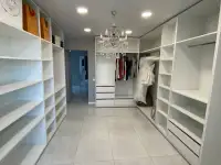 Взгляните! именно это вы искали! цена договорная! ключи в день сделки!, фотография 8