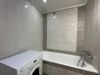 Квартира с хорошим ремонтом на сутки в Несвиже, ул.Молодежная, д.2, корп.2, фотография 8
