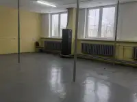 Снять производство, г. Витебск, просп. Московский, 72/Г, фотография 6