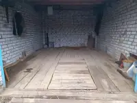 Продам гараж, фотография 2