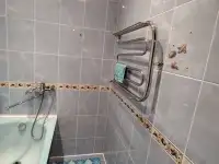 Продаётся двухкомнатная квартира в г Новолукомль, фотография 9