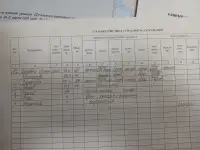 Дача, р-н, Орловский сельсовет, д. Бабичи, СТ Победа, фотография 12