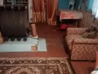 Продам дом, а.г Крулевщина ул.Советская д.3, фотография 6