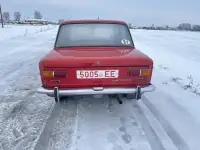 Ваз 2101, фотография 11