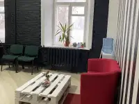 Помещение в центре города Витебска, пр-т Фрунзе 77Л-2, фотография 2