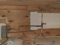 Продам дачу под Молодечно, область Молодечненский район станция Бояры, фотография 9
