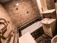 Сдам квартиру со всеми удобствами, фотография 7