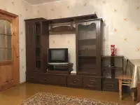 Квартира на сутки в г. Жабинка., фотография 4