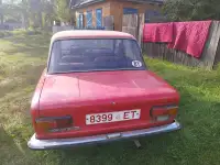 ВАЗ 21011 Звонить на WhatsApp, фотография 3