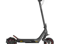 Электросамокат Motus Pro 10 Urban, фотография 4