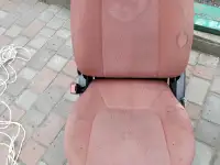 Химчистка диванов, фотография 4