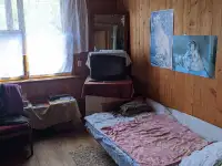 Продаётся дача, Пуховичский район, СТ 