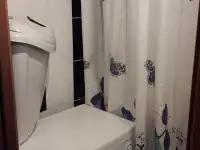 Сдается 2-ух.комн.квартира по ул. Октябрьской, фотография 8