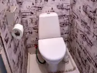 Сдать квартиру в аренду, Пр.газеты правда, фотография 6
