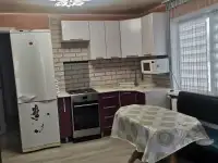 Продам дом, Заслонова 39, фотография 7