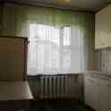 Продам 2-ку в центре, бульвар Космонавтов, 33, фотография 9