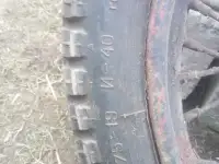 Запчасти Днепр МТ-10, фотография 6