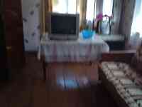 Продам дом в гп. Паричи, фотография 5