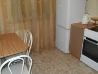 Квартира на часы и сутки в центральной части города Рречица., фотография 2