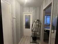 Сдам 1-комнатную квартиру на 15 дней и более долгосрочно (заочникам, командировочным), фотография 4