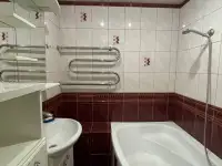 Квартира на сутки от собственника Сморгонь, фотография 7