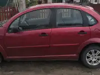 П Р О Д А М Citron C3