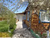 Продажа дома, Улица Янки Купалы дом 29, фотография 7
