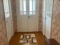 Сдается квартира, Брестская область, фотография 2