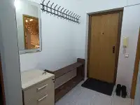 Аренда квартир,домов., фотография 2