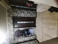 Продам квартиру, Энтузиастов 54, фотография 3