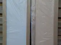 Межкомнатные двери по низким ценам в Минске., фотография 6