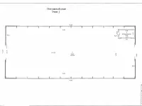 Аренда помещений под склады торговые помещения, Брестская область, ул. Железнодорожная, д.12, фотография 9