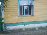 Дом в Беловежской пущи, Чепели, фотография 10