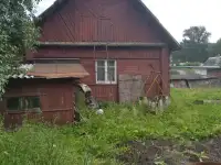Продаётся дом, участок, фотография 2
