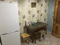 Квартира на сутки в г. Жабинка., фотография 5