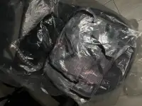Детская коляска 3 в 1, 2 в 1, фотография 8