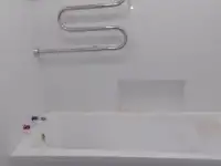 Услуги