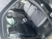 Продам Шевроле экквинокс Chevrolet, фотография 2
