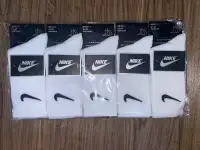 Носки Nike, фотография 2