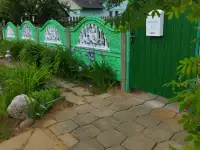 40 км.от Могилёва продается дом, заезжай и живи, фотография 5